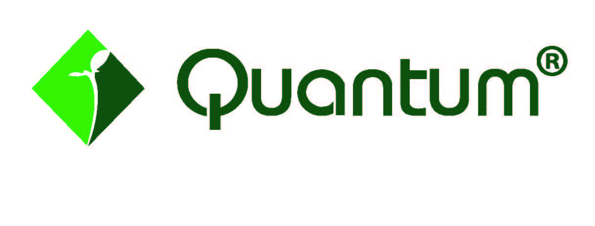 Quantum__logo