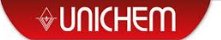 Unichem __logo