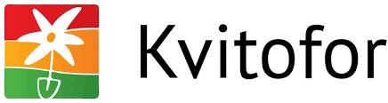 Kvitofor__logo
