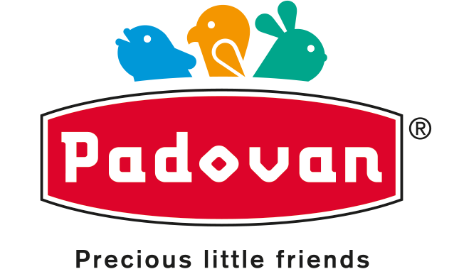 Padovan__logo