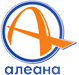 Алеана__logo