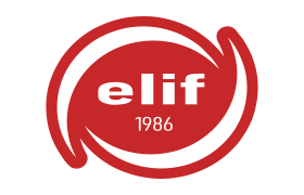 Elif