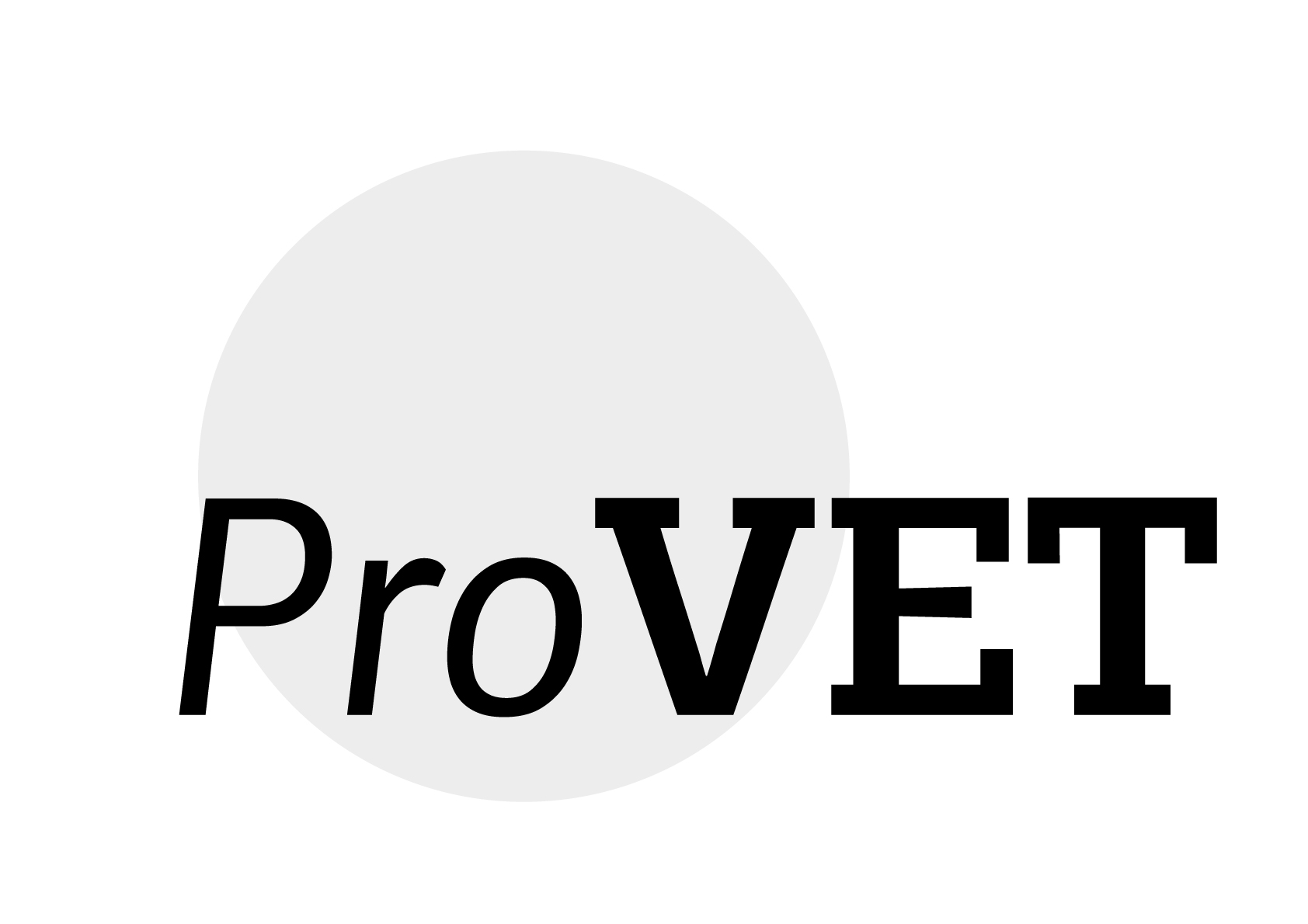 ProVet__logo