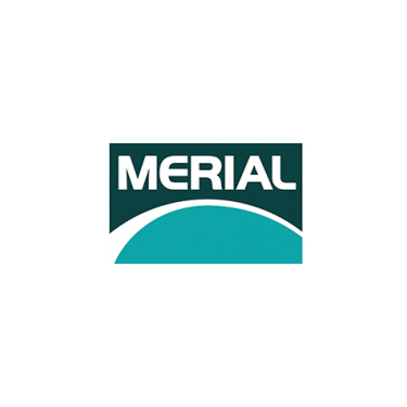 Merial