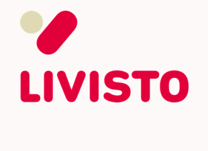 Livisto__logo
