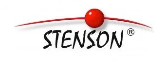 Stenson__logo