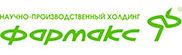 Фармакс__logo