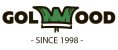 Golwood__logo