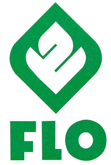 FLO__logo