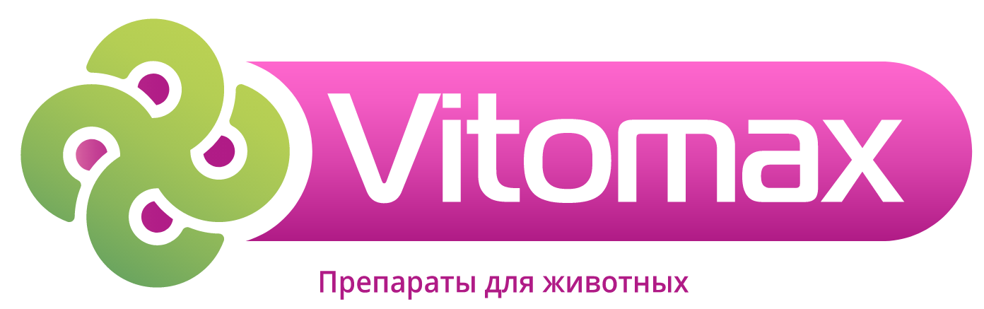 Vitomax__logo