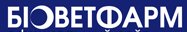БІОВЕТФАРМ__logo