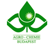 Агро-Кеми__logo