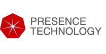 Presence Technology__logo