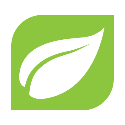 БлагоСад__logo