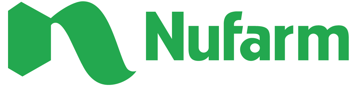 Nufarm
