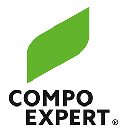 Compo Expert