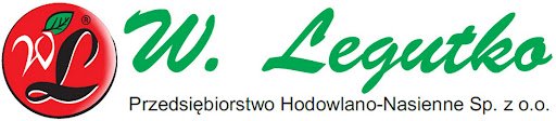 W.Legutko__logo