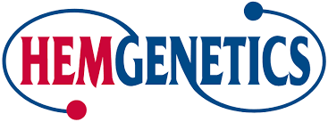 Hem Genetics