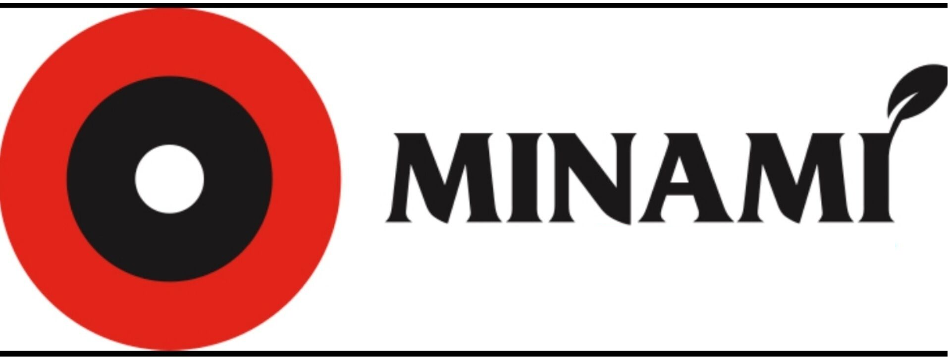 Minami