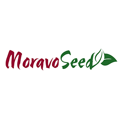 Moravoseed__logo