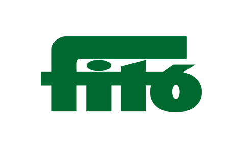 Fito__logo