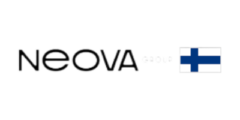 NEOVA__logo