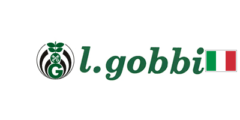 l.gobbi__logo