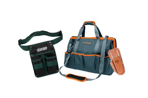 Кобура, чохли та сумки для інструментів