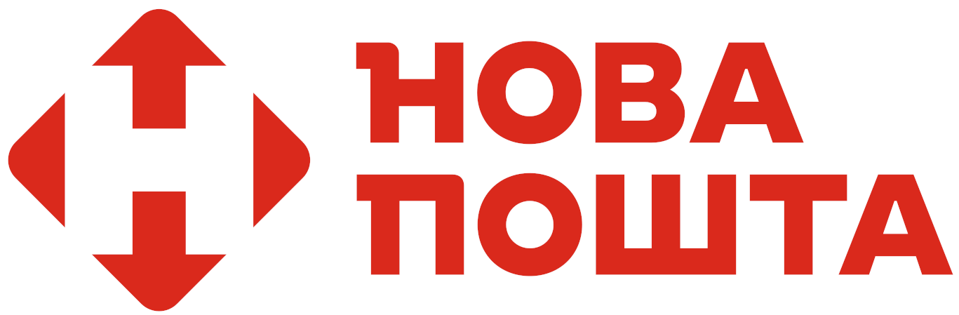 Нова пошта