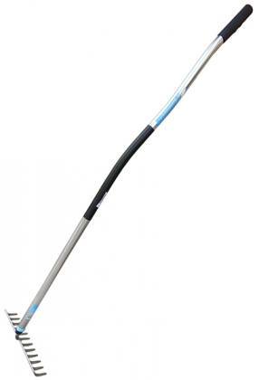 Граблі Light, 1500 мм, My Garden, 213-4-1500 1