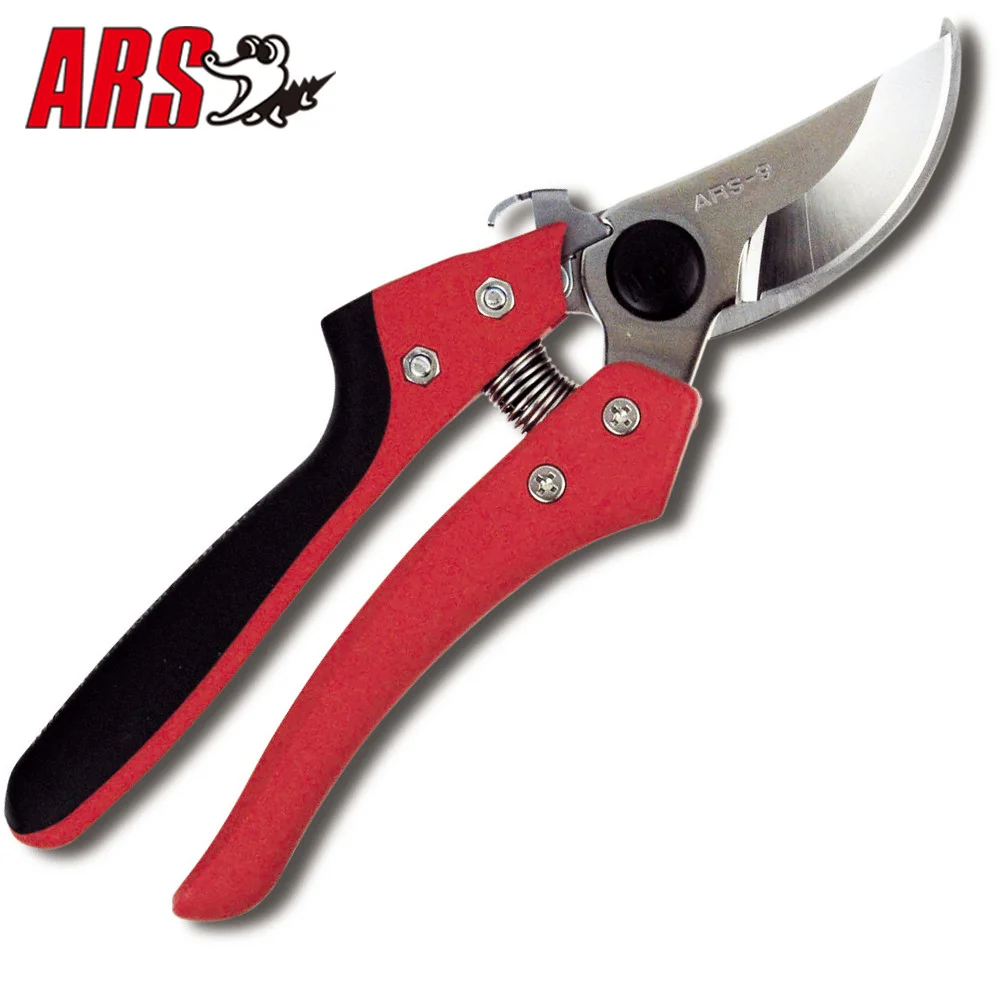 Секатор, ARS, CB-9