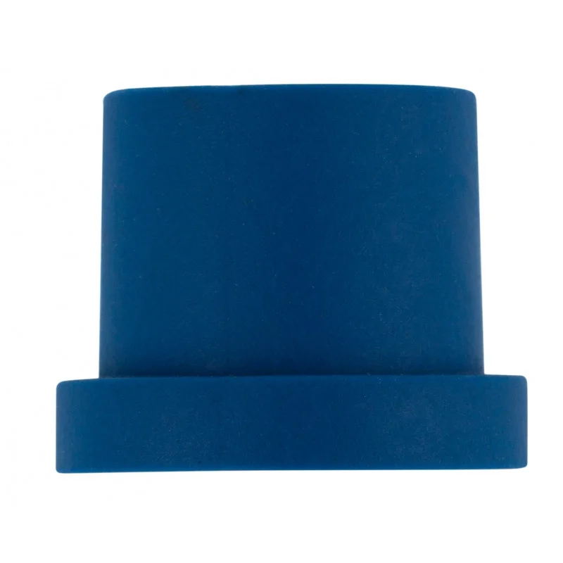 Резинка уплотнительная Aquapulse Т-образная (AD 5120)