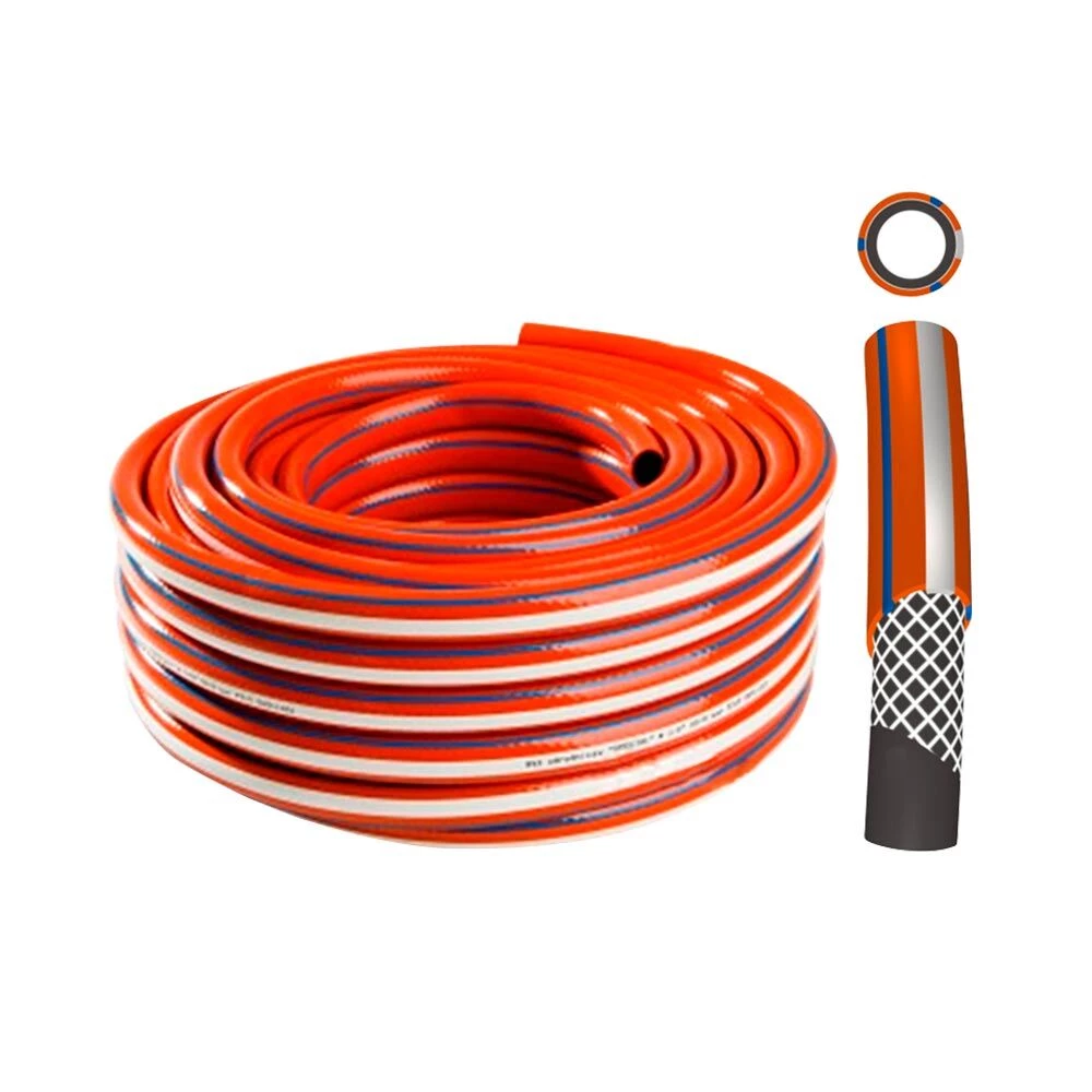 Шланг для полива Special 30 м 1/2 , Polix (79V305)