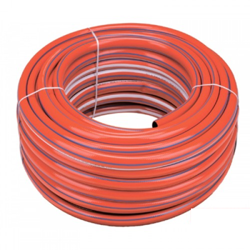 Шланг для полива Special 50 м 1/2, Polix (79V306) 1