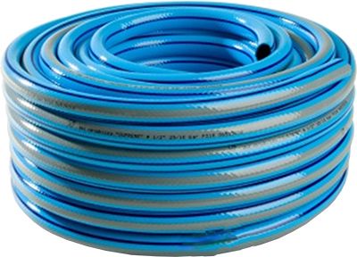 Шланг для полива Polix Supreme 1/2 , 25 м (79V307) 1