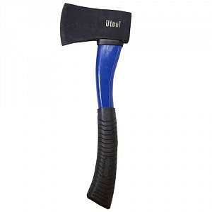 Сокира Utool, 650 г (12200)