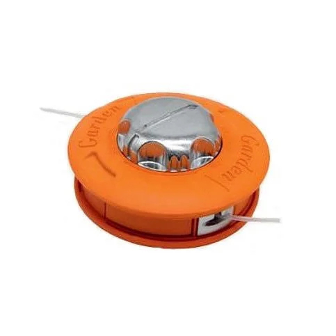 Косильная головка для триммера X-TREME ТК-2202 (84357) 1