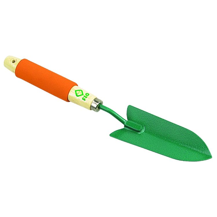 Лопатка для посадки FLO середньої ширини, l=350 мм (99048)