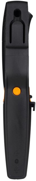 Будівельний ніж Fiskars з точилом, в чохлі (156016/1023617) 4