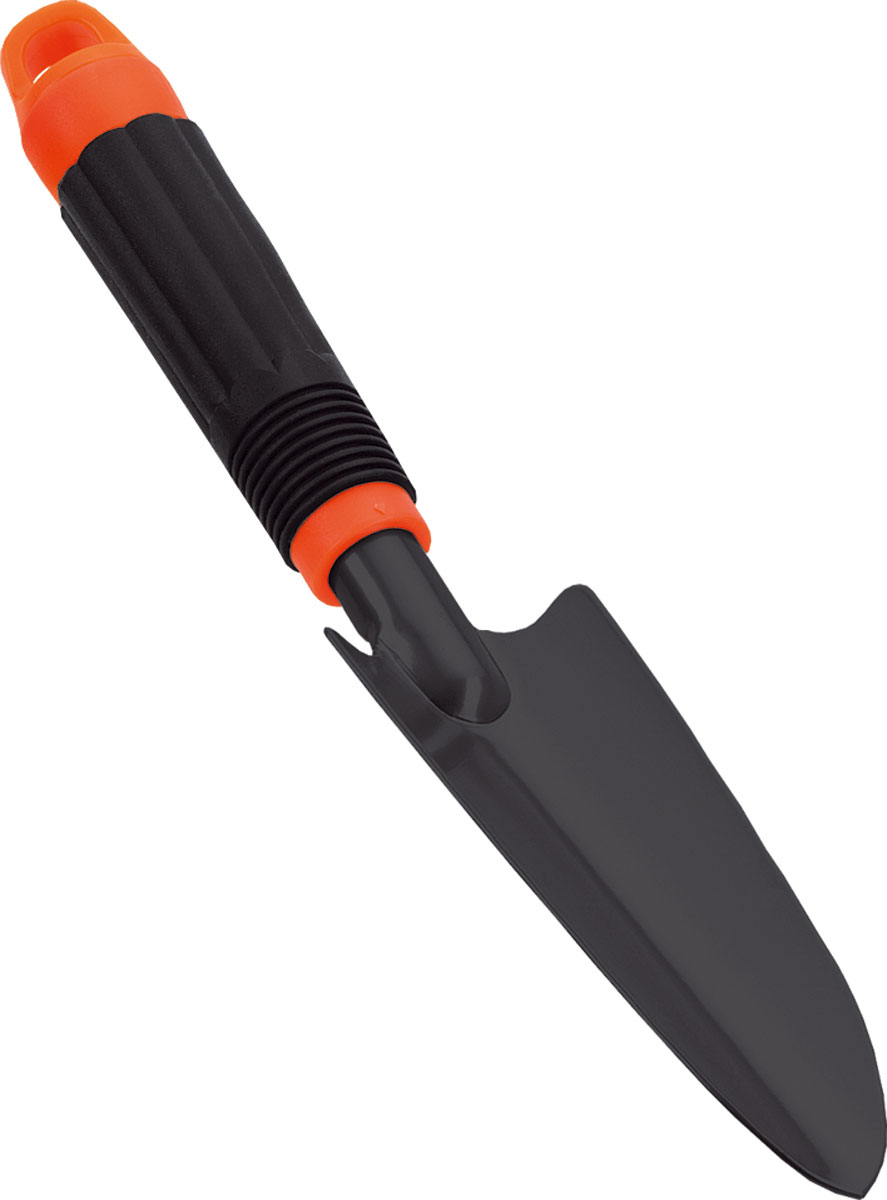 Лопатка-совок садовая Stocker Combi (2004)