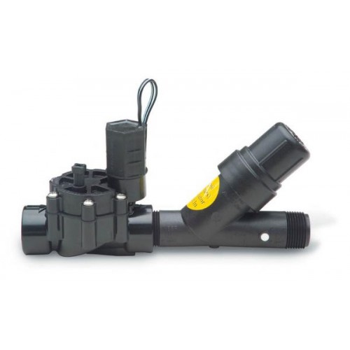 Пусковой комплект микроорошения Rain Bird XCZ-075 PRF, 3/4 (x10306)