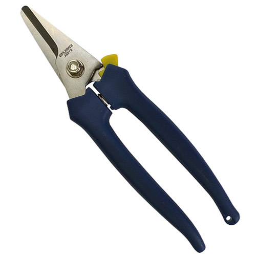 Секатор-ножиці Due Buoi 147/16