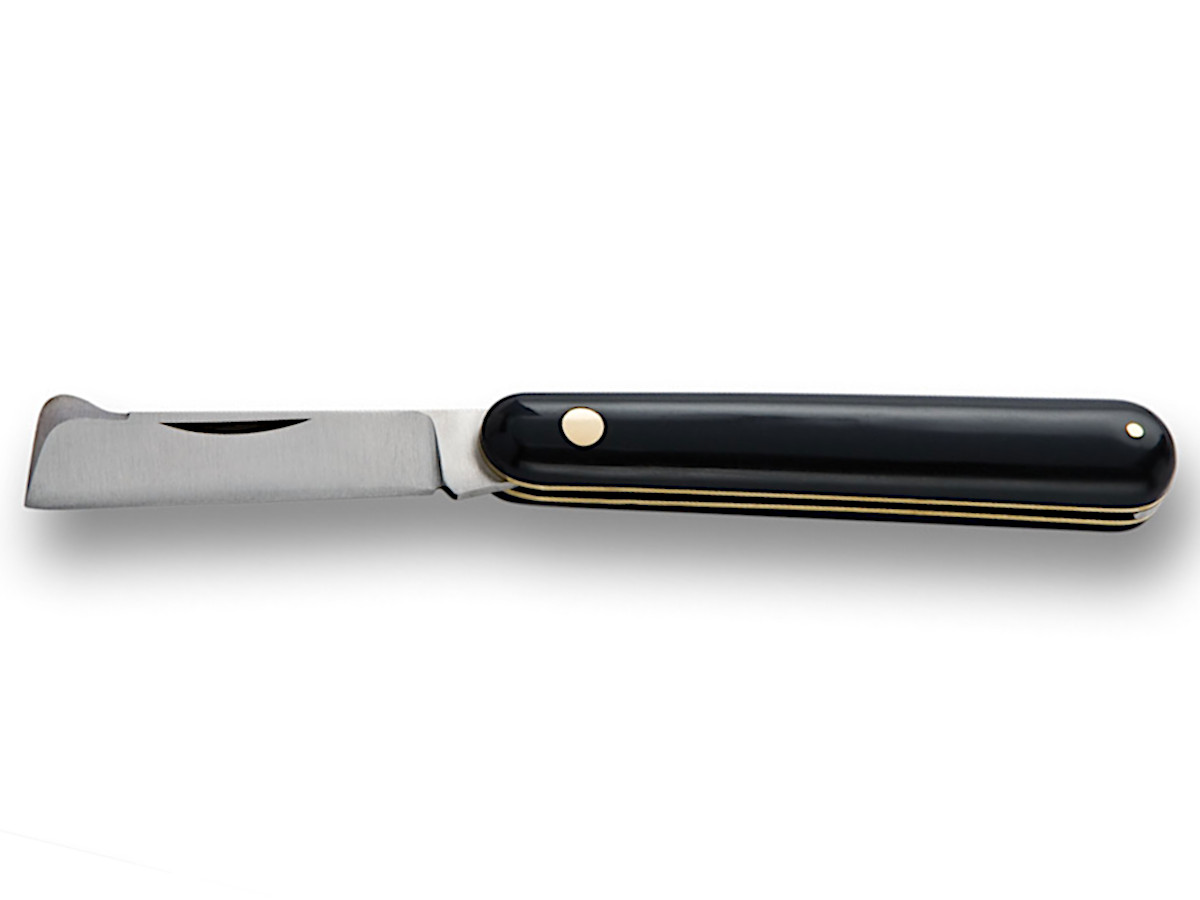 Нож садовый Antonini (5016/N)