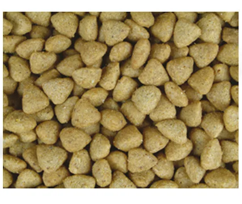 Сухий корм для котів Josera JosiCat Ente & Fisch для котів, з качкою та рибою, 10 кг 2