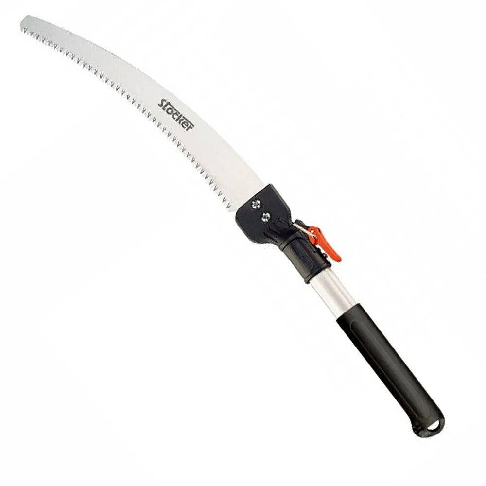 Пила Stocker Combisystem до комбісистеми з ручкою 34 см (540)