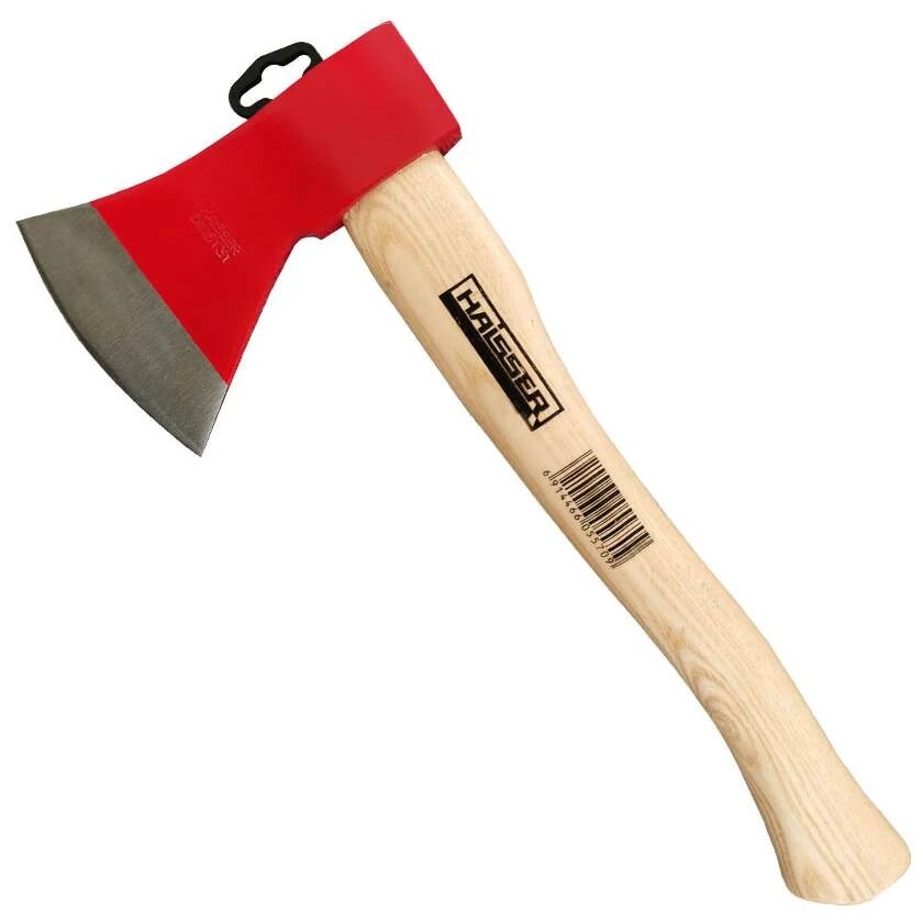 Топор Haisser (Хайссер) 800 г (105570)