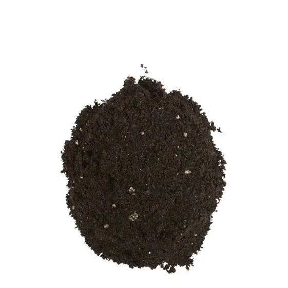 Субстрат для пальм та зелених рослин 20 л, Compo Sana (Компо), 1451 2