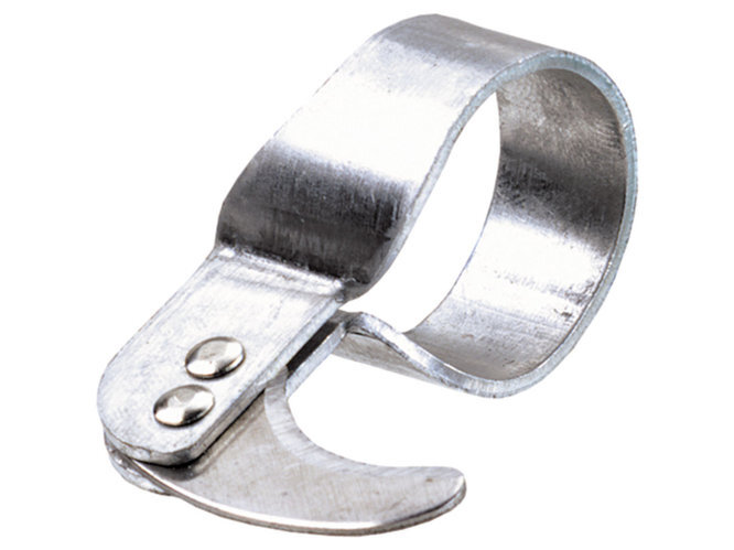 Ніж для обрізки кембрика 22мм, Stocker (2054)