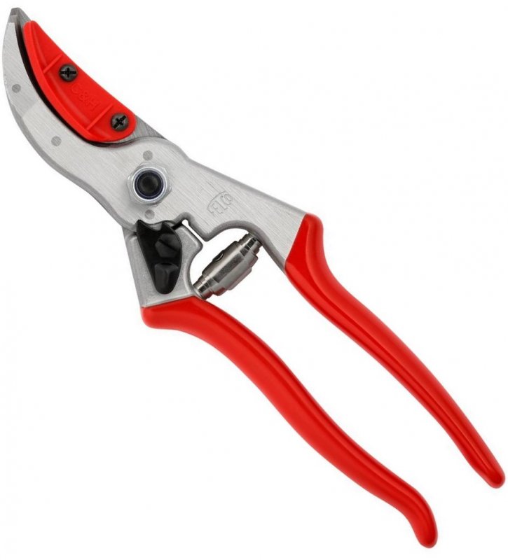 Секатор садовий Felco 4 C&H
