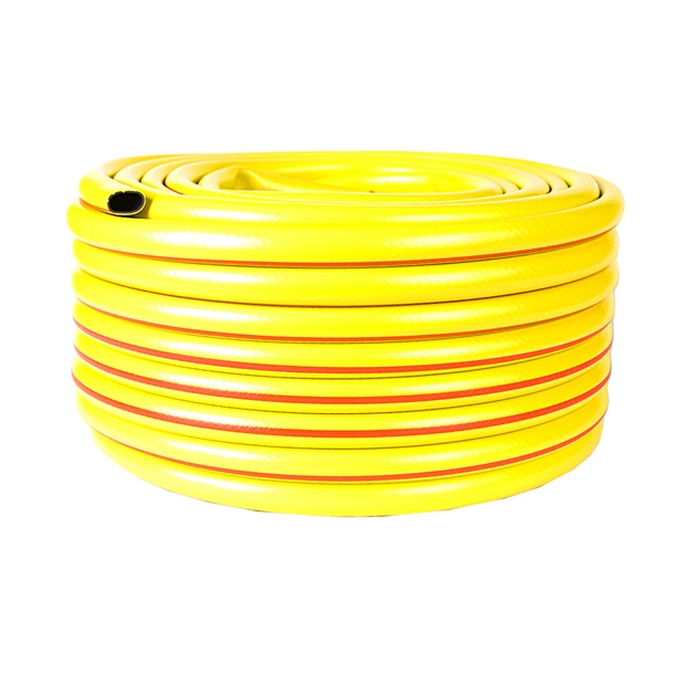 Шланг для поливу Stream 12.5 мм (1/2), 50м, Аквапульс 2